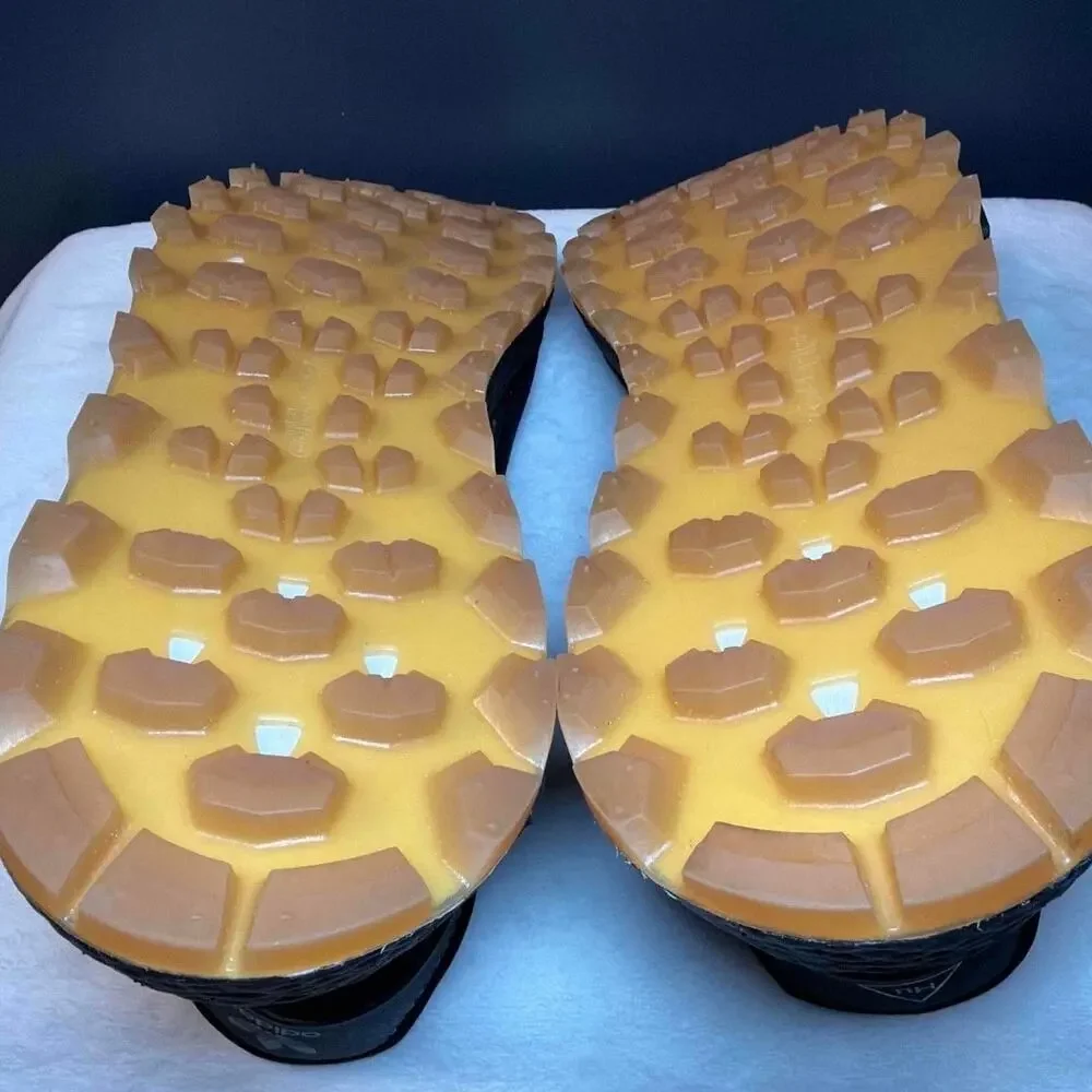Pharrell x adidas NMD Human Race Trail PRD 'Infinite Species' | EG7836 | 13M - Picture 11 of 12
